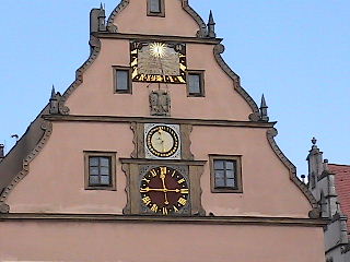 Clock1